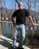 Robert William is single in Columbus, OH USA