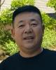 Chen is single in Aliso Viejo, CA USA