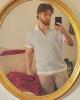 Patrick is single in Tucker, GA USA