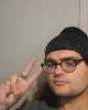 Sam is single in Claremore, OK USA