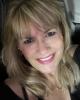 Veronica is single in Armada, MI USA