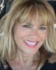 Veronica is single in Armada, MI USA
