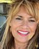 Veronica is single in Armada, MI USA