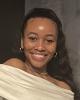 Kimmy is single in Brooklyn, NY USA