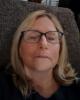 Nancy is single in Sand Springs, OK USA