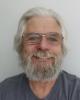 Richard is single in Jackson Springs, NC USA
