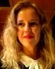 Anastasia is single in Philadelphia, PA USA