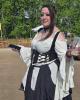 Katarina is single in Billings, MT USA