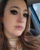 Katarina is single in Billings, MT USA