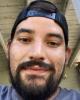Rey is single in Copano Village, TX USA