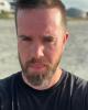 Kevin is single in Brewster, NY USA