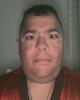 Mark is single in Plainfield, IL USA