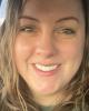 Carrie is single in Hampton, VA USA