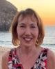 Maggie is single in Eden Prairie, MN USA