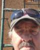 Ronnie is single in Rimrock, AZ USA