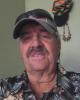Ronnie is single in Rimrock, AZ USA