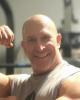 David is single in Shavertown, PA USA