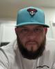 Antonio is single in Litchfield Park, AZ USA