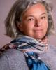 Laurie is single in South Royalton, VT USA