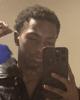 Deejay is single in Columbus, GA USA