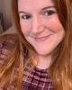 Reene is single in Kansas City, KS USA