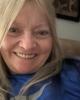 Baby girl is single in Miscouche, PE CAN