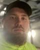 Nick is single in Warsaw, KY USA