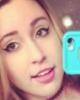 Taylor is single in Omaha, NE USA