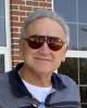 Anthony is single in West Chester, PA USA