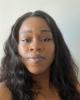 Shanice is single in Chester, VA USA