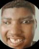 Reginald is single in Baton Rouge, LA USA