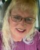 Amy is single in Willow Wood, OH USA