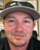 Joel Barton is single in Safford, AZ USA