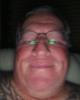 Chri is single in Snowflake, AZ USA