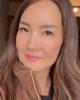 Lyn is single in San Francisco, CA USA