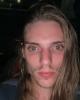 Levi is single in Eagle, ID USA