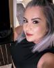 Laura is single in Fort Worth, TX USA
