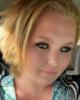 Clarissa is single in Minford, OH USA