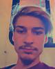 Kameron is single in Foresthill, CA USA