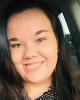 Katie is single in Powder Springs, GA USA
