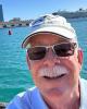 David is single in Des Plaines, IL USA