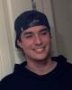 Chance is single in Broken Arrow, OK USA