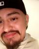 Eddie is single in Vineyard, UT USA
