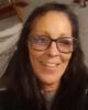 Beth is single in Eagle Lake, MN USA