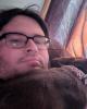 Jacob is single in Pullman, WA USA