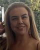 Ange is single in Whitesboro, TX USA