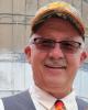 Kurt is single in Casselton, ND USA
