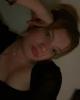 Jordin is single in Missoula, MT USA