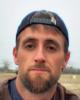Tayler is single in Calera, OK USA