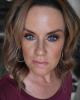 Sylvia is single in Bennettsville, SC USA